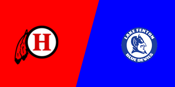 Match Thumbnail