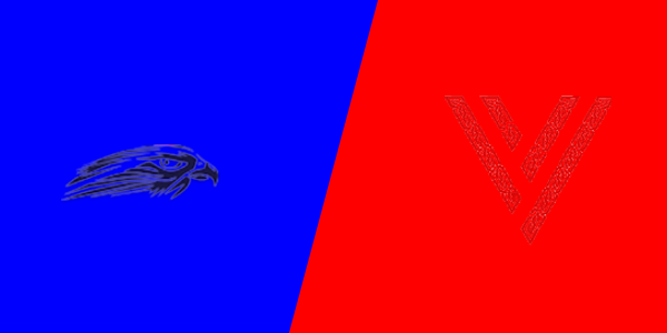 Forest Lake Christian High School vs. Victory Christian High School
