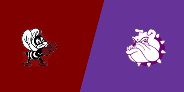Match Thumbnail