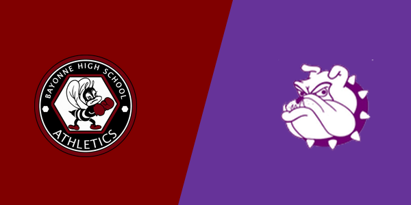 Match Thumbnail