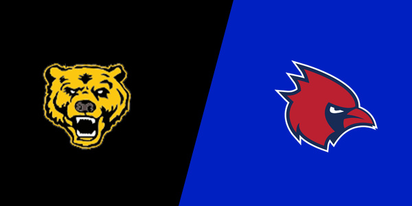 Upper Arlington High School vs. Thomas Worthington High School