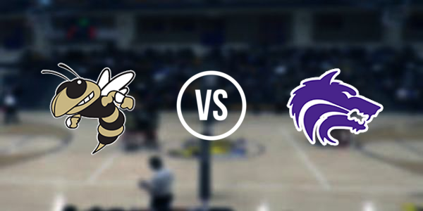 Timber Creek High School vs. Bishop Moore High School