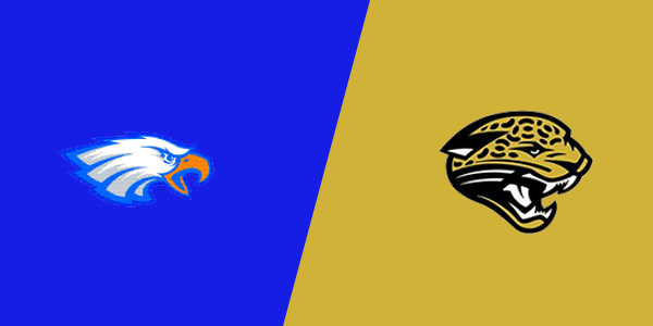 Ness City High School vs. La Crosse High School