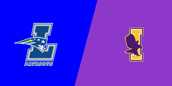 Liberty High School - Issaquah vs. Issaquah High School