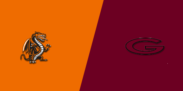 Match Thumbnail