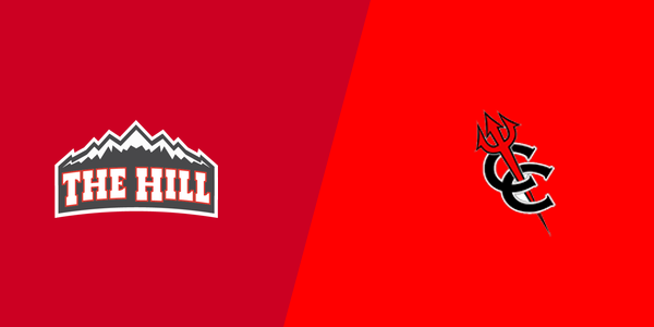 Westmont Hilltop High School vs. Central Cambria High School