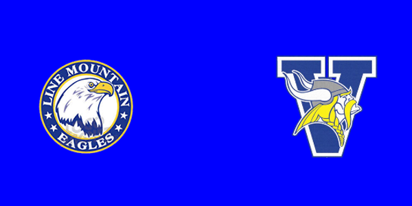 Match Thumbnail