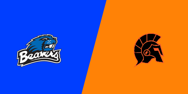 Match Thumbnail