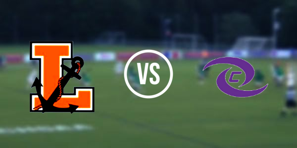 Celebration High School vs Lakeland High School