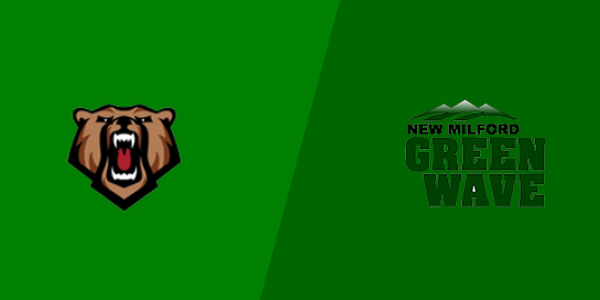 Match Thumbnail