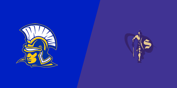 Fife High School vs. Sumner High School