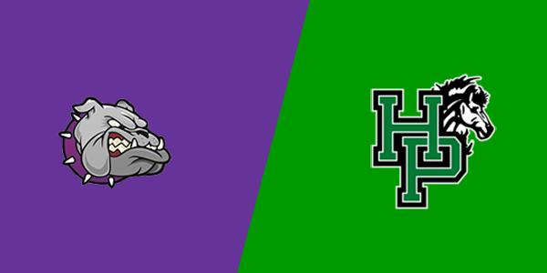 Match Thumbnail