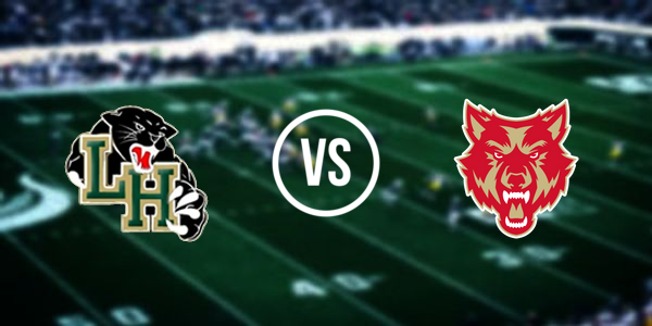 Rome vs Langston Hughes