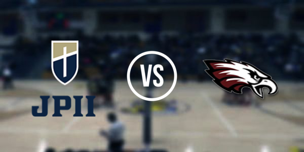 Eagleville High School vs Pope Saint John Paul II Preparatory School