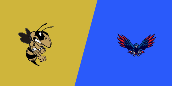 Match Thumbnail