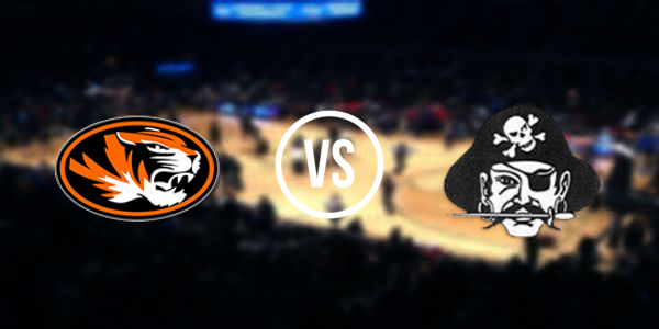 Napavine High School vs. Adna High School