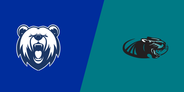 Olympia High School vs. Bonney Lake High School