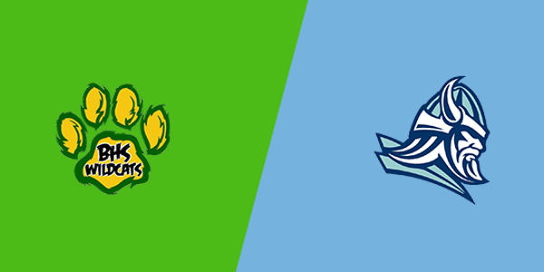 Match Thumbnail