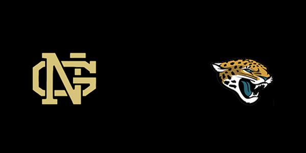 North Gaston High School vs. Forestview High School
