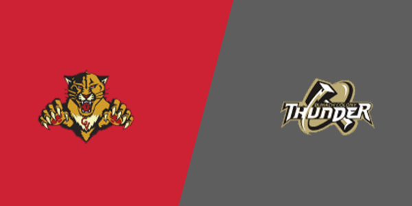 Golden Valley High School - Merced vs. Buhach Colony High School