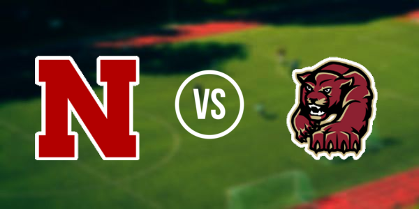 Northwood High School vs. Paint Branch High School