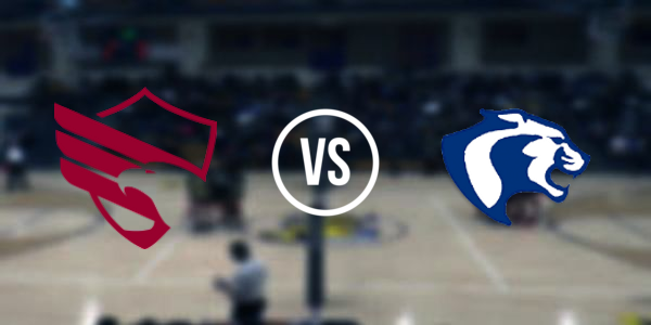 Resurrection Christian vs Faith Christian