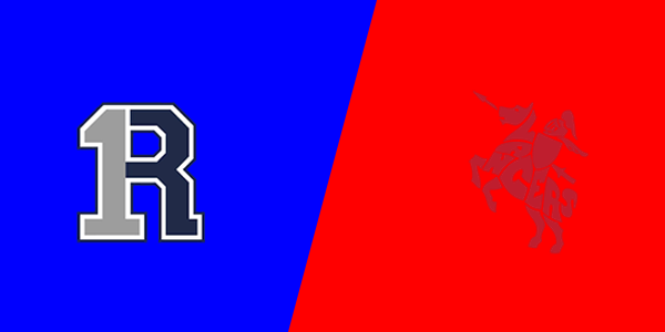 Lakeland Regional vs. Rutherford