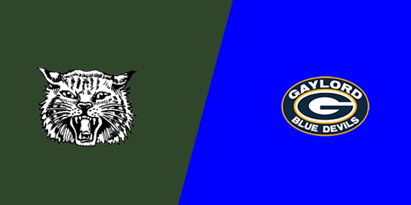 Match Thumbnail