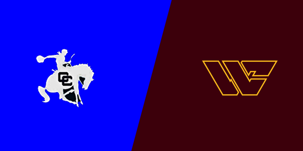 Match Thumbnail