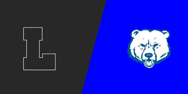 Lake Clifton High School vs. Carver Vo-Technical High School