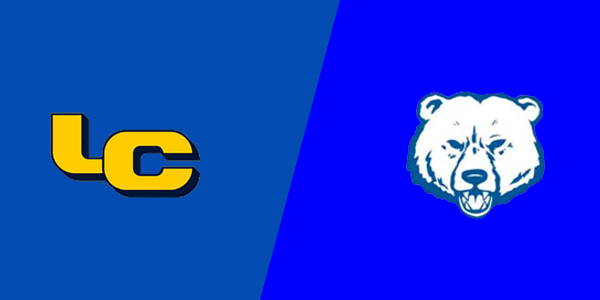 Lake Clifton High School vs. Carver Vo-Technical High School