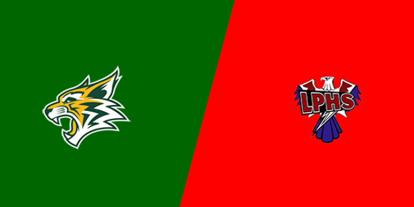 Match Thumbnail