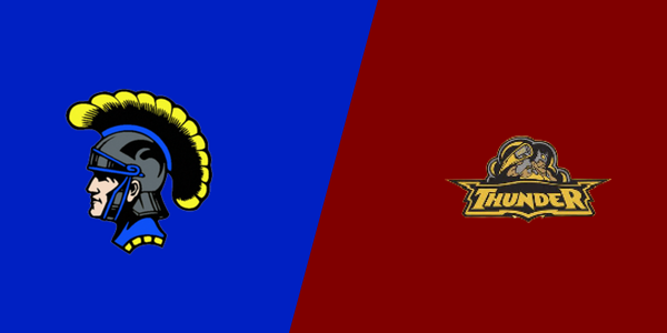 Match Thumbnail