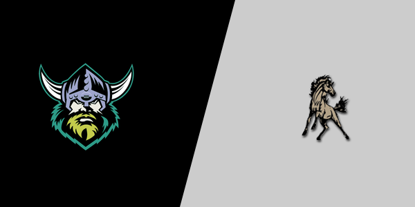 Match Thumbnail