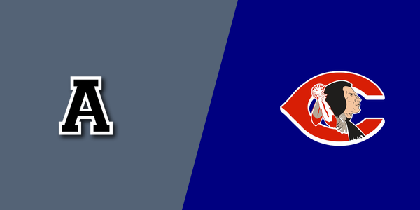 Match Thumbnail
