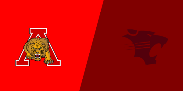 Match Thumbnail