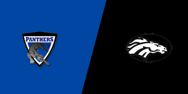 Mars Hill Bible School vs. Clements High School