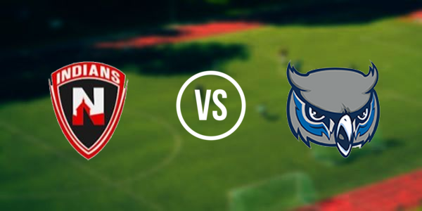 Olathe West High School vs. Shawnee Mission North High School