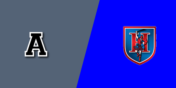 Match Thumbnail