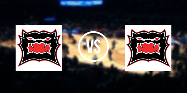 Spencerville High School vs Spencerville High School