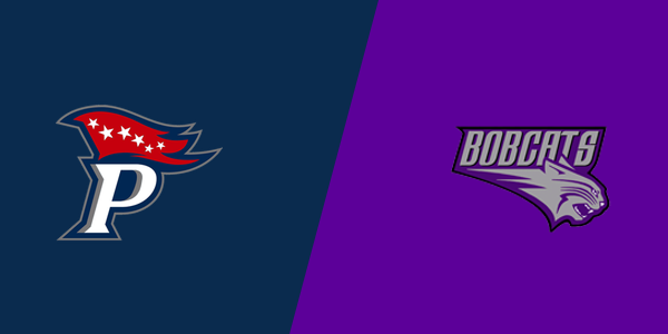 Patriot High School vs. Battlefield High School