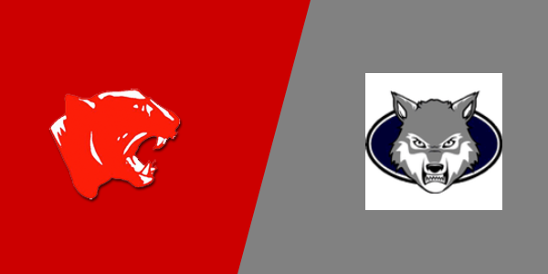 Match Thumbnail