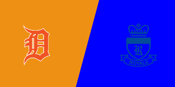 DeKalb High School vs. Hinckley-Big Rock High School