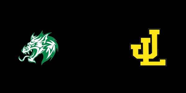 Hamden vs. Jonathan Law High School