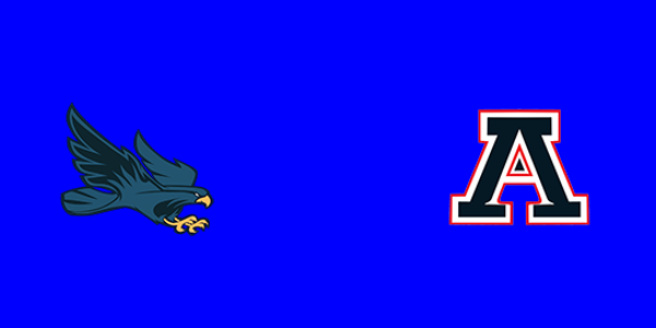Apponequet Regional vs. Hanover