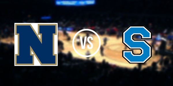 Newington High School vs Southington High School