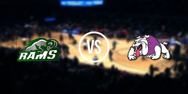 Sylvania High School vs. Susan Moore High School