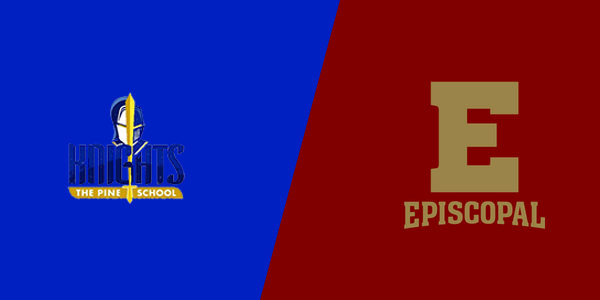 The Pine School vs. Episcopal School of Jacksonville