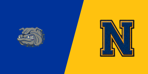 Genesee High School vs. Nezperce High School