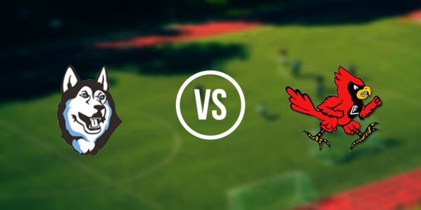 Match Thumbnail
